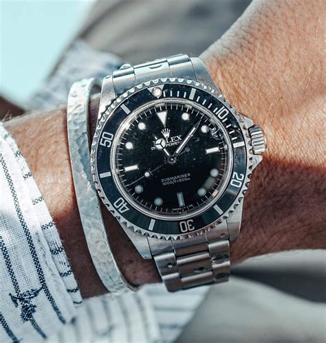 similar watches to rolex submariner|rolex submariner alternatives under 1000.